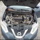 5N1AT2MT3GC833808 2016 Nissan Rogue S auction photo thumbnail 10
