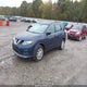 5N1AT2MT3GC833808 2016 Nissan Rogue S auction photo thumbnail 2