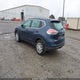5N1AT2MT3GC833808 2016 Nissan Rogue S auction photo thumbnail 3