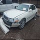 1LNHM82V67Y637058 2007 Lincoln Town Car Signature Limited auction photo thumbnail 2
