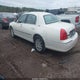 1LNHM82V67Y637058 2007 Lincoln Town Car Signature Limited auction photo thumbnail 3