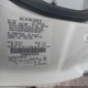 1LNHM82V67Y637058 2007 Lincoln Town Car Signature Limited auction photo thumbnail 9