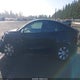 5YJYGDED1MF132791 2021 Tesla Model Y Standard Range Rear-Wheel Drive auction photo thumbnail 15