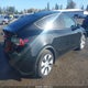 5YJYGDED1MF132791 2021 Tesla Model Y Standard Range Rear-Wheel Drive auction photo thumbnail 4