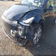 5YJYGDED1MF132791 2021 Tesla Model Y Standard Range Rear-Wheel Drive auction photo thumbnail 6