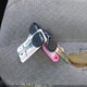 1GCWGFCA9D1191544 2013 Chevrolet Express 2500 Work Van auction photo thumbnail 6