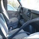 1GCWGFCA9D1191544 2013 Chevrolet Express 2500 Work Van auction photo thumbnail 1