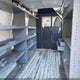 1GCWGFCA9D1191544 2013 Chevrolet Express 2500 Work Van auction photo thumbnail 3