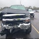3GCPCREC9HG185105 2017 Chevrolet Silverado 1500 1Lt auction photo thumbnail 12