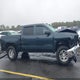 3GCPCREC9HG185105 2017 Chevrolet Silverado 1500 1Lt auction photo thumbnail 13