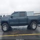 3GCPCREC9HG185105 2017 Chevrolet Silverado 1500 1Lt auction photo thumbnail 14