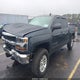 3GCPCREC9HG185105 2017 Chevrolet Silverado 1500 1Lt auction photo thumbnail 2