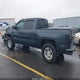 3GCPCREC9HG185105 2017 Chevrolet Silverado 1500 1Lt auction photo thumbnail 3