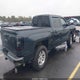 3GCPCREC9HG185105 2017 Chevrolet Silverado 1500 1Lt auction photo thumbnail 4