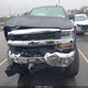 3GCPCREC9HG185105 2017 Chevrolet Silverado 1500 1Lt auction photo thumbnail 6