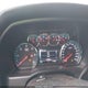 3GCPCREC9HG185105 2017 Chevrolet Silverado 1500 1Lt auction photo thumbnail 7