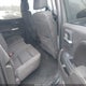 3GCPCREC9HG185105 2017 Chevrolet Silverado 1500 1Lt auction photo thumbnail 8