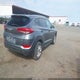 KM8J3CA40GU059658 2016 Hyundai Tucson Se auction photo thumbnail 4