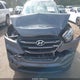 KM8J3CA40GU059658 2016 Hyundai Tucson Se auction photo thumbnail 6