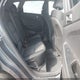 KM8J3CA40GU059658 2016 Hyundai Tucson Se auction photo thumbnail 8
