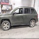 1J8FF47W07D427927 2007 Jeep Compass Sport auction photo thumbnail 14