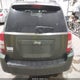 1J8FF47W07D427927 2007 Jeep Compass Sport auction photo thumbnail 16