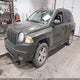 1J8FF47W07D427927 2007 Jeep Compass Sport auction photo thumbnail 2