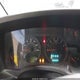 1J8FF47W07D427927 2007 Jeep Compass Sport auction photo thumbnail 7