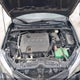 2T1BURHE5KC176696 2019 Toyota Corolla Se auction photo thumbnail 10