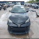 2T1BURHE5KC176696 2019 Toyota Corolla Se auction photo thumbnail 13