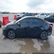 2T1BURHE5KC176696 2019 Toyota Corolla Se auction photo thumbnail 15