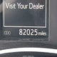 2T1BURHE5KC176696 2019 Toyota Corolla Se auction photo thumbnail 16