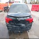 2T1BURHE5KC176696 2019 Toyota Corolla Se auction photo thumbnail 17