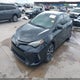 2T1BURHE5KC176696 2019 Toyota Corolla Se auction photo thumbnail 2
