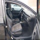 2T1BURHE5KC176696 2019 Toyota Corolla Se auction photo thumbnail 5