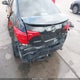 2T1BURHE5KC176696 2019 Toyota Corolla Se auction photo thumbnail 6