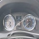 2T1BURHE5KC176696 2019 Toyota Corolla Se auction photo thumbnail 7