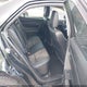 2T1BURHE5KC176696 2019 Toyota Corolla Se auction photo thumbnail 8