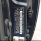 2T1BURHE5KC176696 2019 Toyota Corolla Se auction photo thumbnail 9