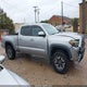 3TMDZ5BN9HM013416 2017 Toyota Tacoma Trd Off Road auction photo thumbnail 13