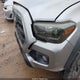 3TMDZ5BN9HM013416 2017 Toyota Tacoma Trd Off Road auction photo thumbnail 6