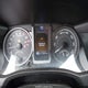 3TMDZ5BN9HM013416 2017 Toyota Tacoma Trd Off Road auction photo thumbnail 7
