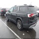 1GKKNULS6HZ217336 2017 GMC Acadia Slt-1 auction photo thumbnail 3