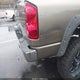 1D7HU18P17J596244 2007 Dodge Ram 1500 Slt/Trx4 Off Road/Sport auction photo thumbnail 6
