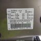 1D7HU18P17J596244 2007 Dodge Ram 1500 Slt/Trx4 Off Road/Sport auction photo thumbnail 9