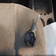 4F2YU06141KM00138 2001 Mazda Tribute Dx V6 auction photo thumbnail 11