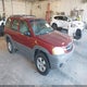 4F2YU06141KM00138 2001 Mazda Tribute Dx V6 auction photo thumbnail 1
