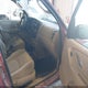 4F2YU06141KM00138 2001 Mazda Tribute Dx V6 auction photo thumbnail 5