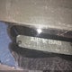 4F2YU06141KM00138 2001 Mazda Tribute Dx V6 auction photo thumbnail 9