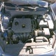 3KPF54AD0NE477739 2022 Kia Forte Gt-Line auction photo thumbnail 10